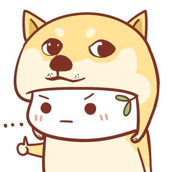 熊猫自助下单网站 - 快手24h自助推广下单平台-快手低价业务|小红书24小时下单平台